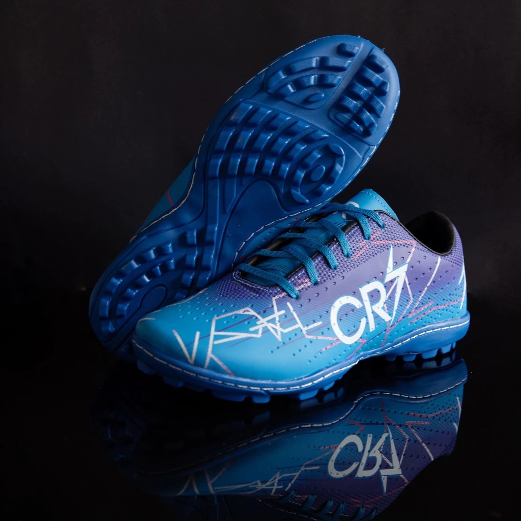 chuteira Society campo grama sintética quadra futebol futsal