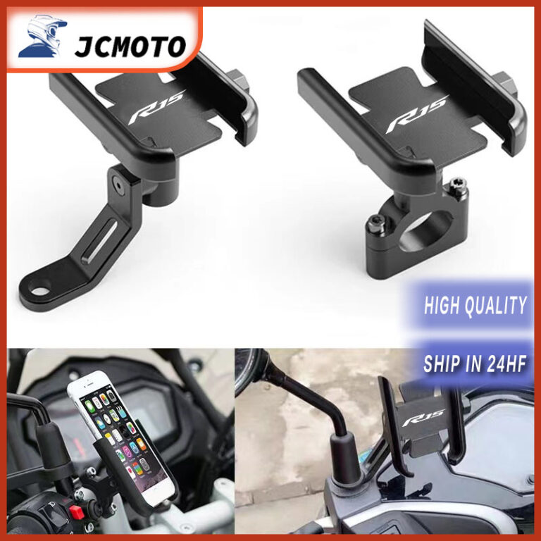 Para YAMAHA YZFR15 YZF-R15 R15 V3 V4 2017-2023 Ace