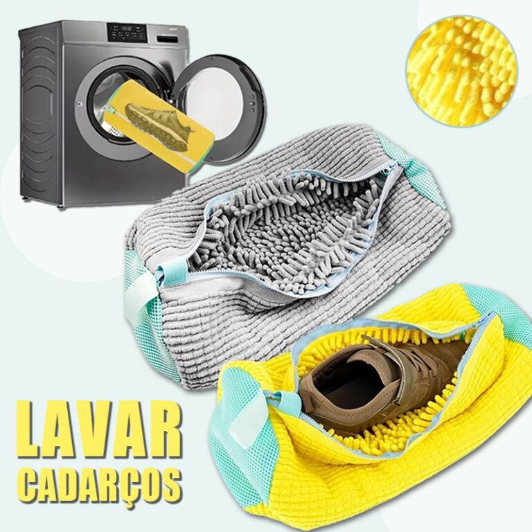 Sacos Lavar Sapato Saco De Viagem Armazenamento Ma