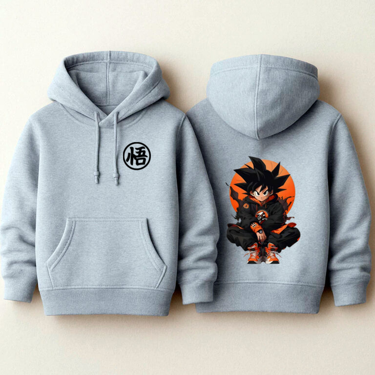 Casaco Masculino Infantil Blusa Infantil Masculino