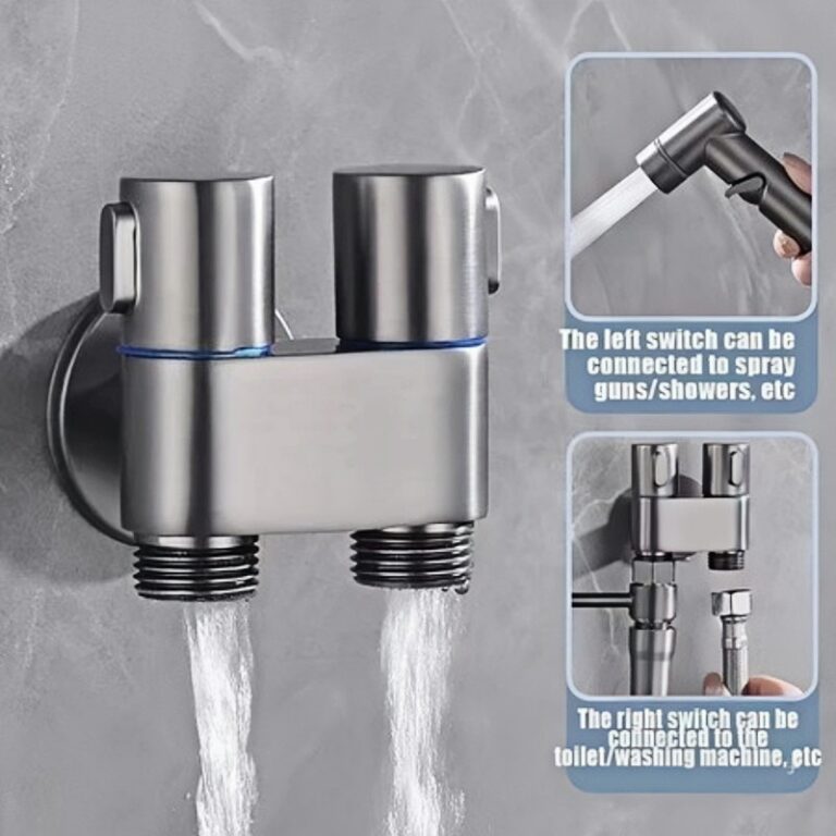 Mais Recente Kit De PulverizaçãO Soquete Kit De 