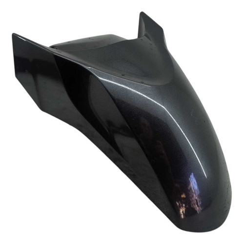 Paralama Dianteiro Honda Pcx 150 2019 Original