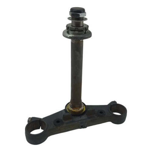 Mesa Inferior Honda Cb 500 2013 2014 2015 Original