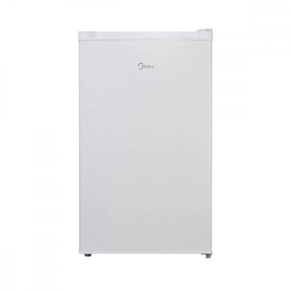 Frigobar Midea 124l Mrc12b Branco