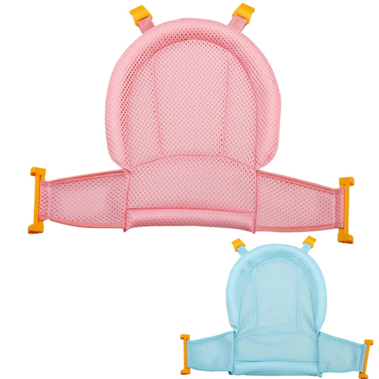 Rede de Proteção Lorben Redutor para Banheira Be