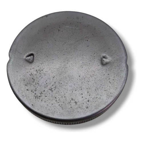 Tampa Do Tanque Honda Biz 110i 2020 Original