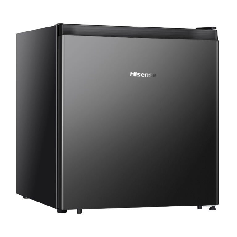 Frigobar Hisense 44 Litros 1 Porta Reversível Pre