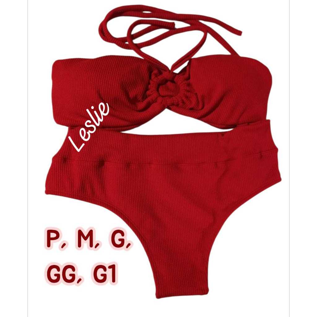 VIQUINI  FEMENINO conjunto estiloso para verao 2026