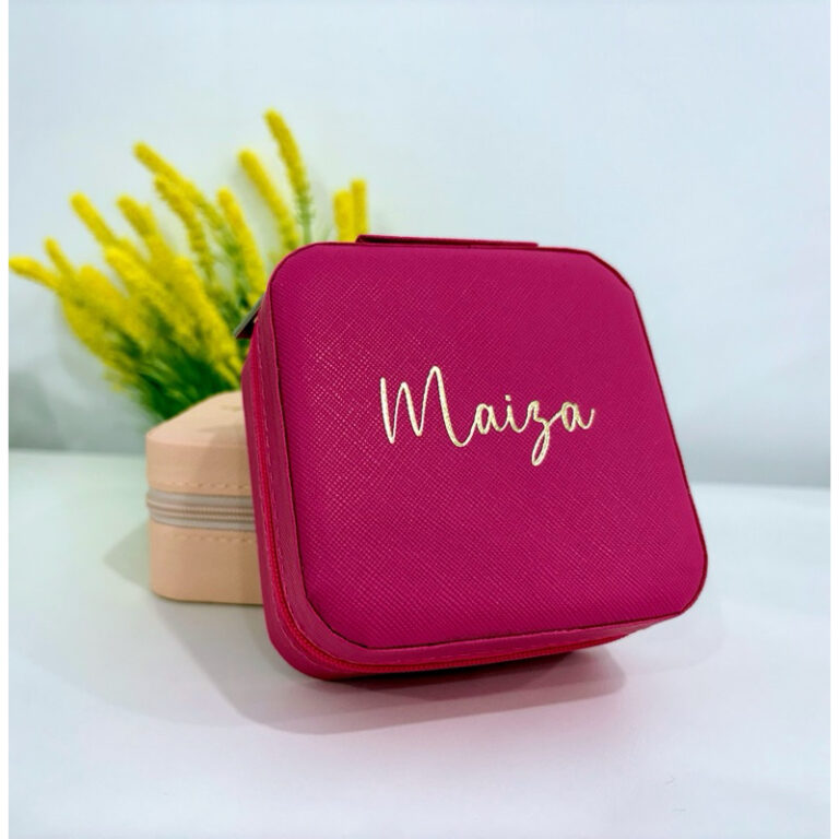 1/2/5/10/15 Nomes adesivos termocolantes personali