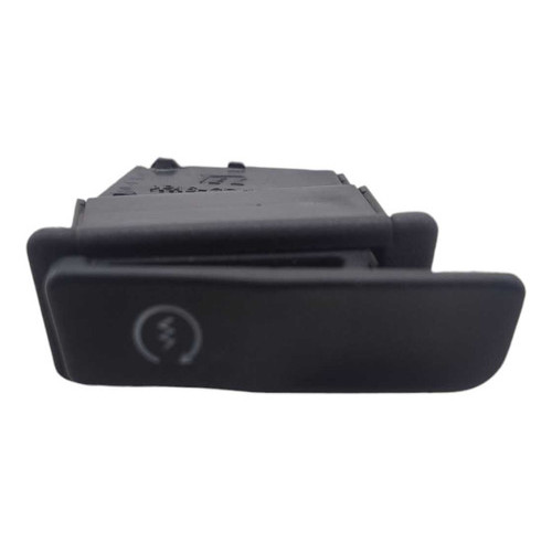 Botao De Partida Honda Lead 110 2009 Original