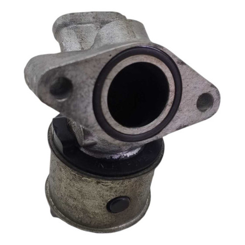 Coletor Junçao Bico Honda Lead 110 2010 Original