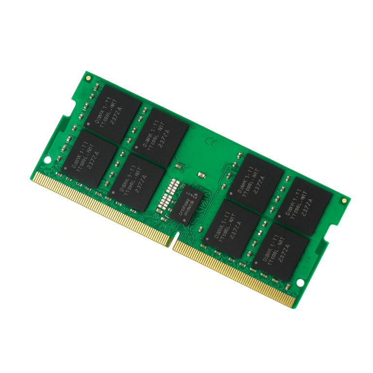 Memória Notebook DDR4 16GB 2666MHz 4Bit  Infinity