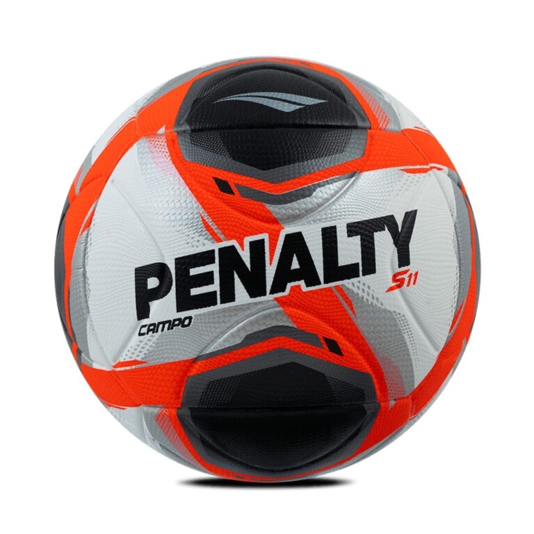 Bola de Futebol de Campo Penalty Original S11 R2 X