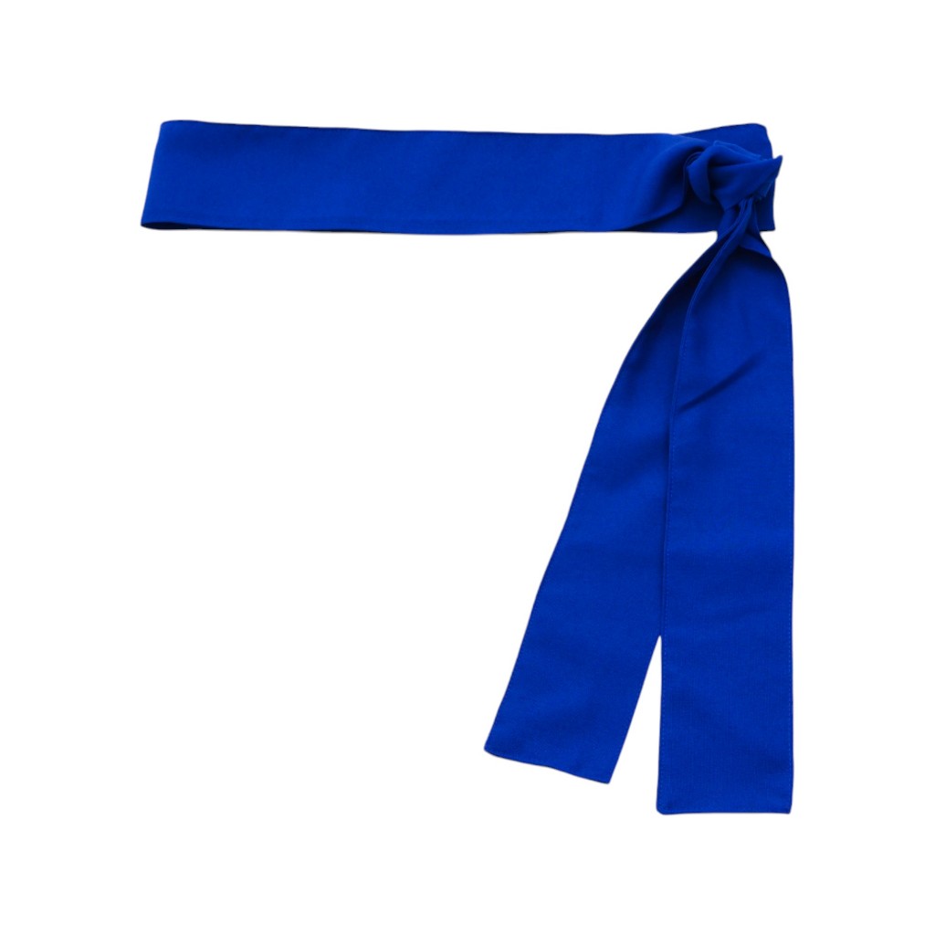 Faixa Beca Para Formatura – Diversas Cores