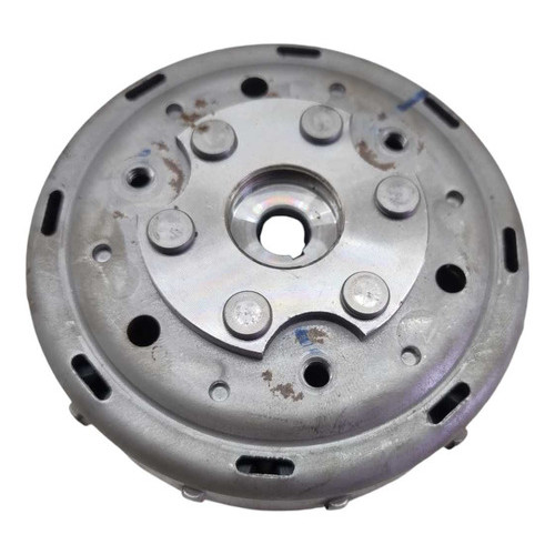 Volante Magneto Honda Elite 125 2024 938km Origina