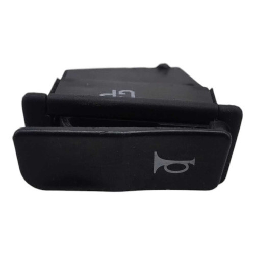 Botao Buzina Honda Elite 125 2024 Original