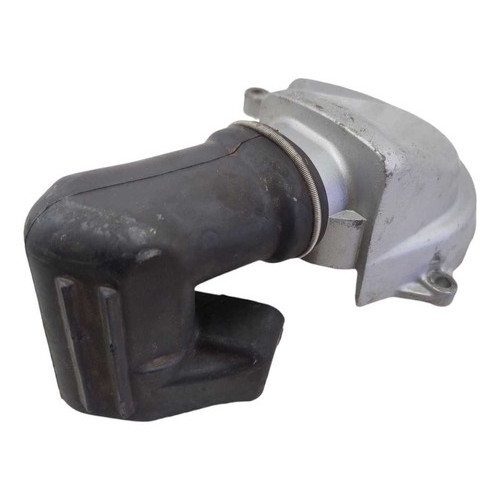 Tampa Duto Caixa Do Ar Yamaha Neo 115 2010 Origina