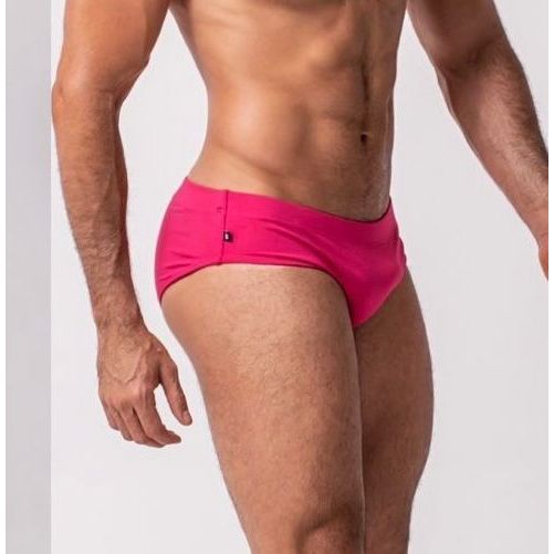 SUNGAS MODELOS  SLIP, SLIM   Proteção Uv50+ Anti