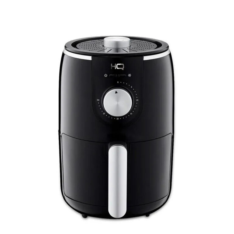 Fritadeira Elétrica Air Fryer HQ 2,8 Litros 220V 