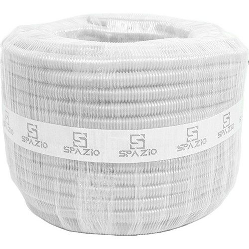 Mangueira De Dreno Ar Condicionado Conector Liso 1