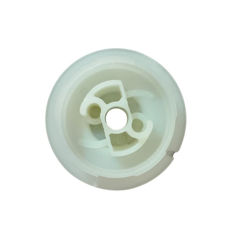 Polia Da Partida Compativel Roçadeira Stihl Fs38 