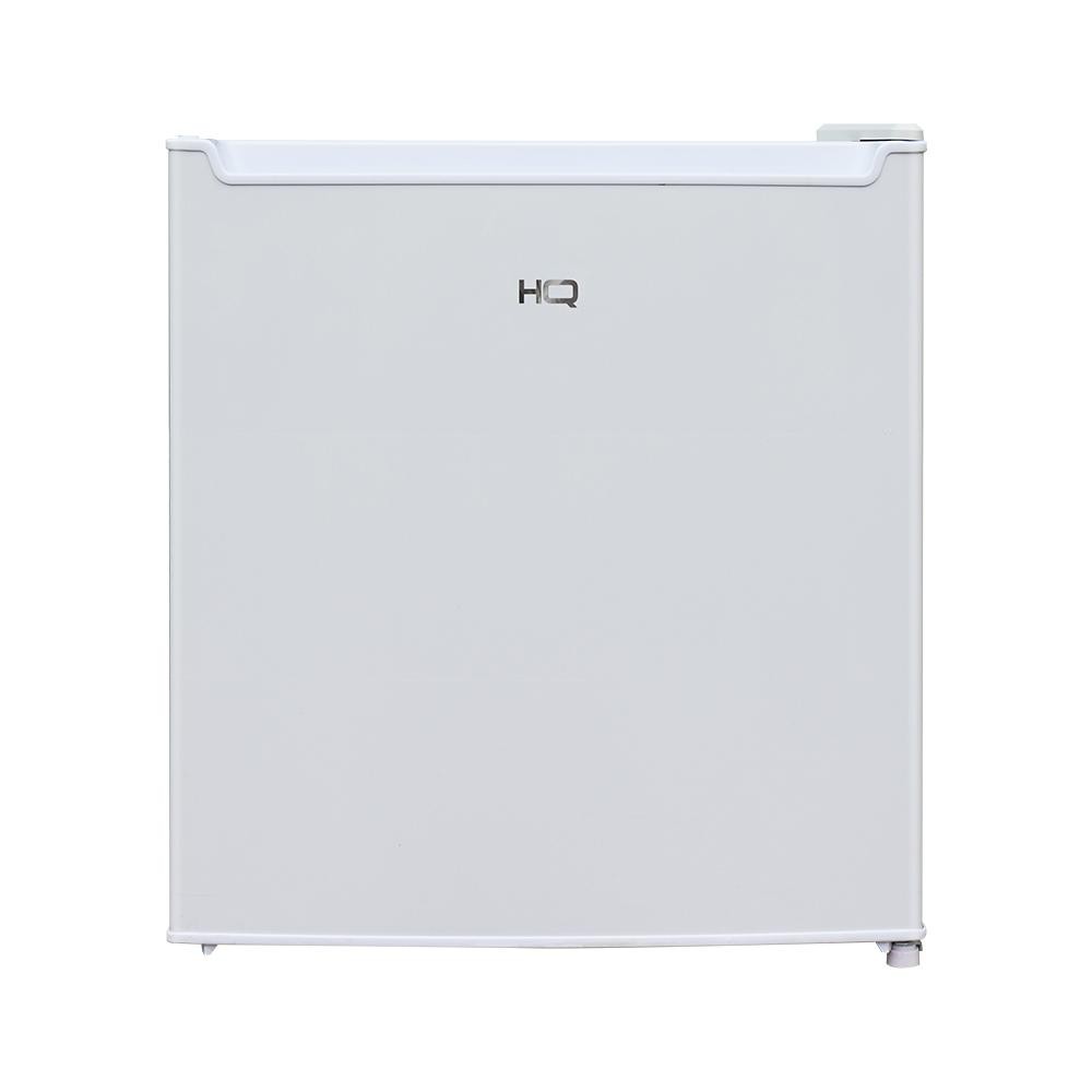 Frigobar HQ 50 Litros Branco HQ-50FB