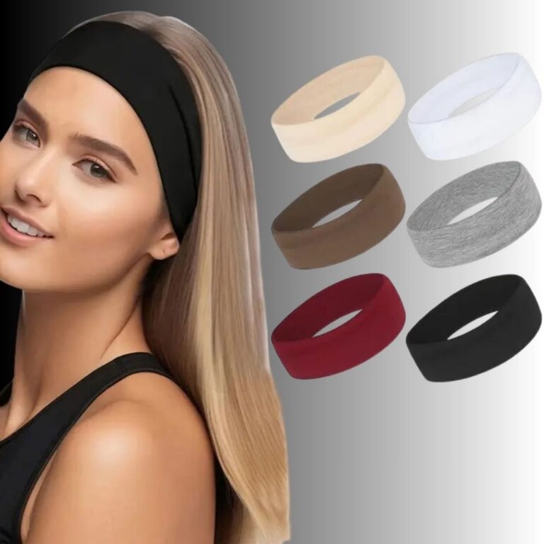 KIT 2-4-6-12 FAIXA DE CABELO.TIARA.TESTEIRA.ESPORT