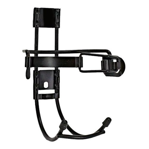 Suporte Extintor Veicular De 4 Polegadas Gordinho
