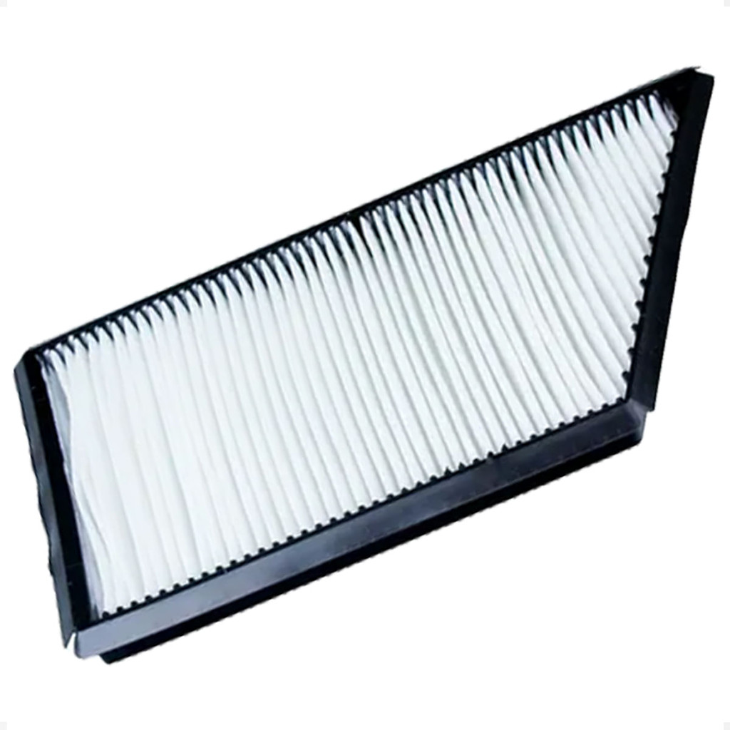 Filtro Ar Cabine Peugeot 206 2001 a 2006 – 179178 – AKX35157