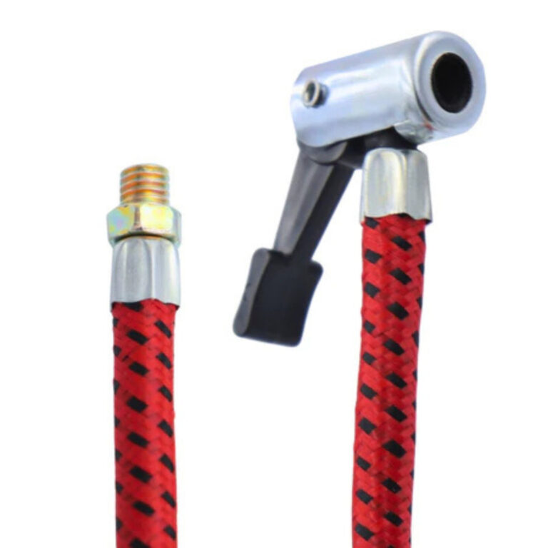 Até 3 Mangueira Caindi Reposição Bico Bomba De 