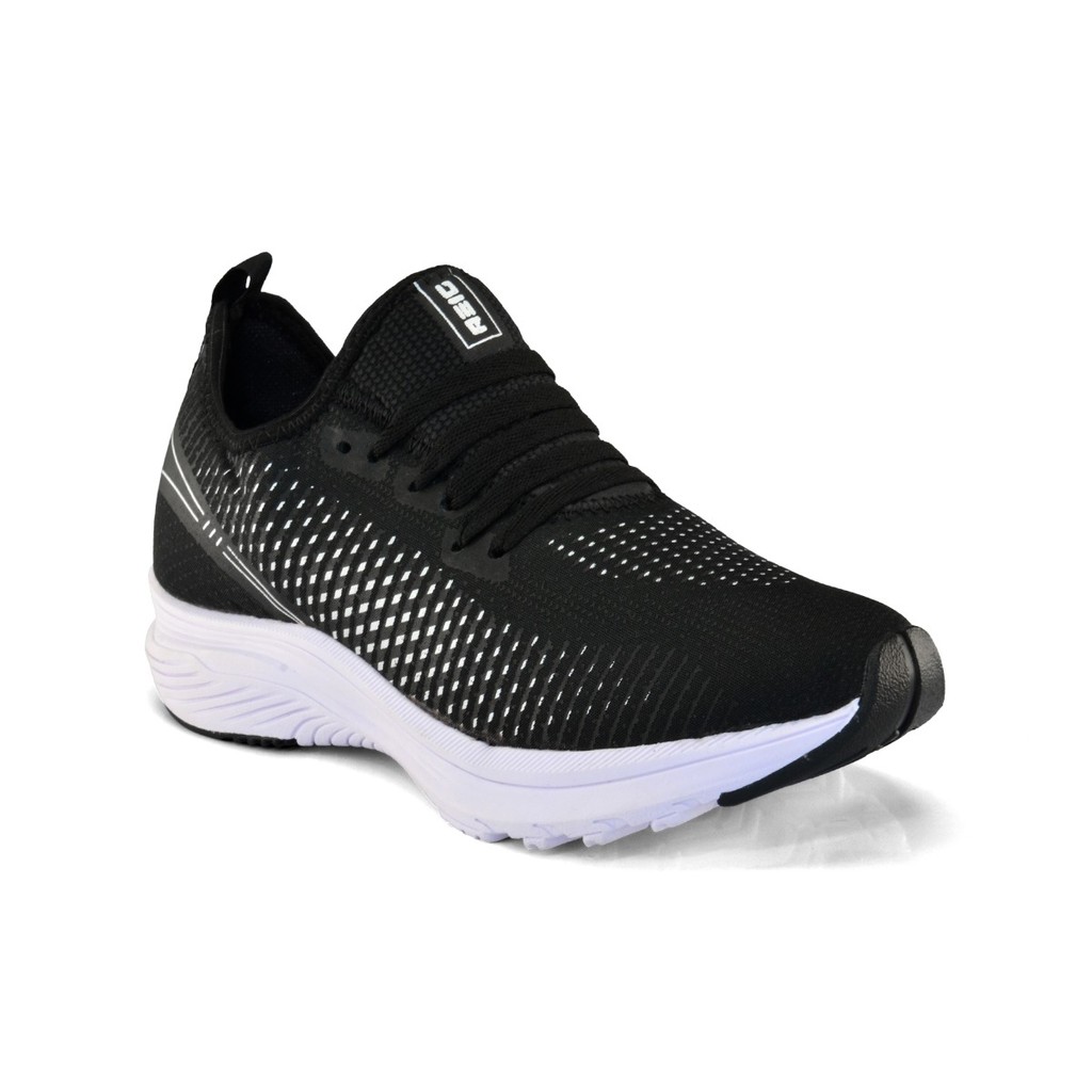 Tênis Feminino Calce Fácil Treino Caminhadas e Academia Cofortável e Estiloso