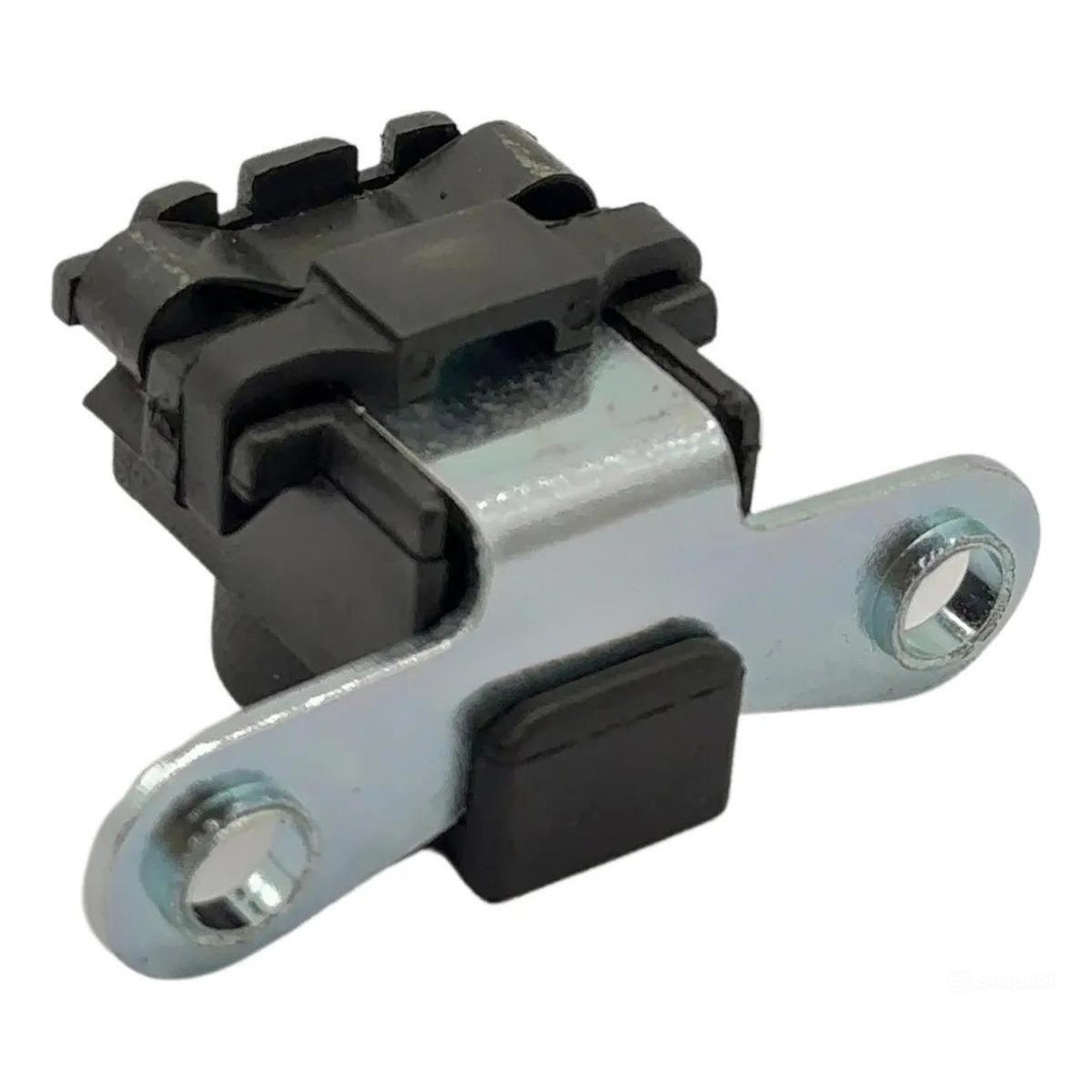 Bobina de Pulso CB/XR 250 Twister/Tornado CB/XRE 300 XLR 125
