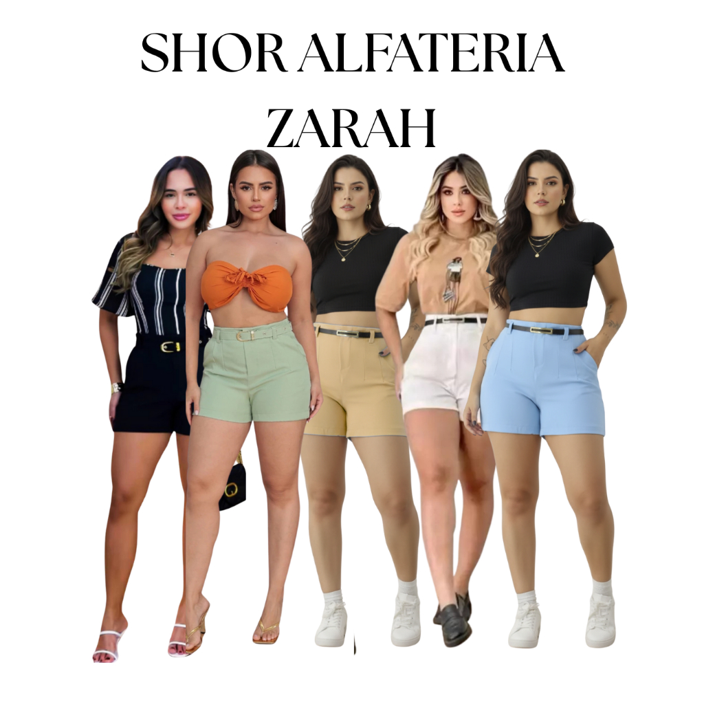 BLUSA CACHAREL  FELPADO CANELADO TAMANHO UNICO