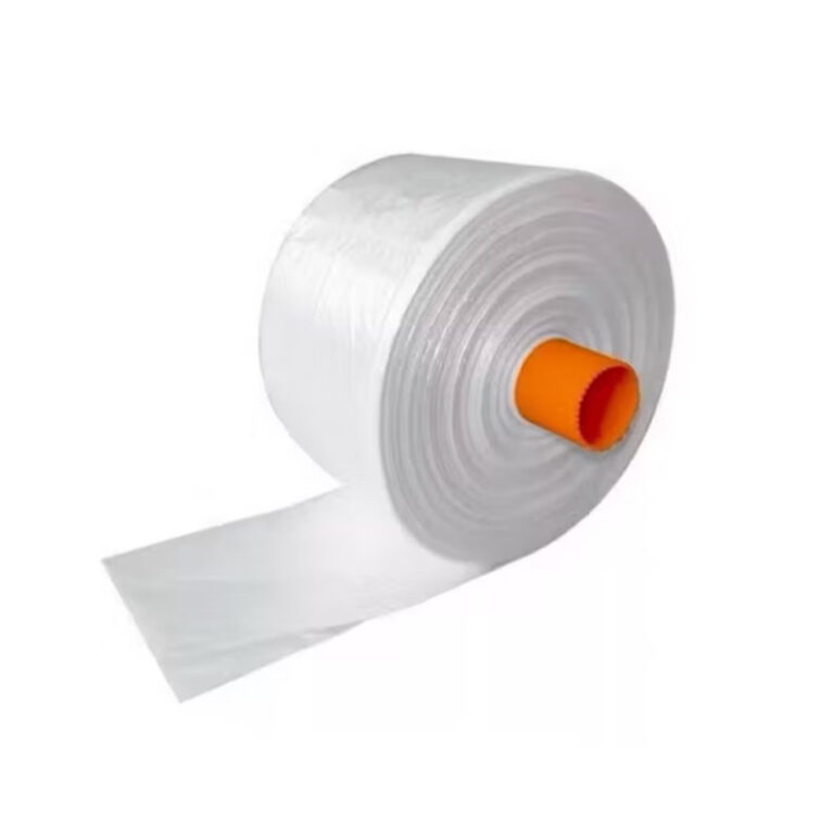 Bobina Cata Caca Pet 28x40cm com 1200 Sacos | Cole