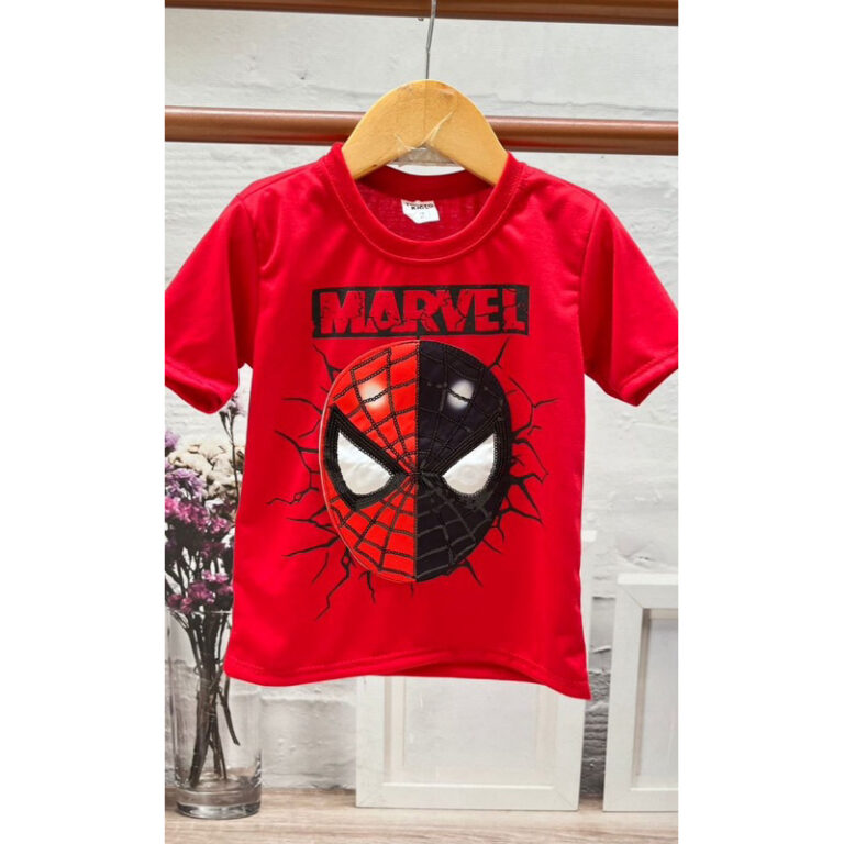 CAMISETA LED A PROVA DAGUA
