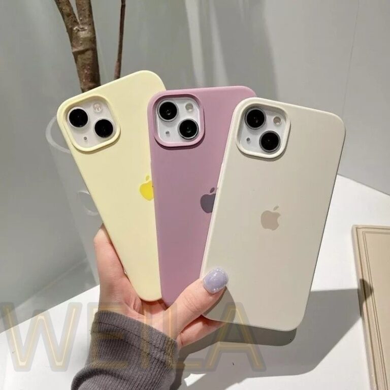 Capa Capinha Case Para iPhone15 15pro 15promax 15p