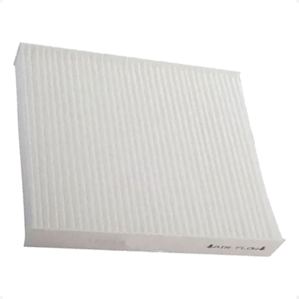 Filtro Ar Cabine Toyota Corolla 2021 a 2025 – 1353415 – AKX1967