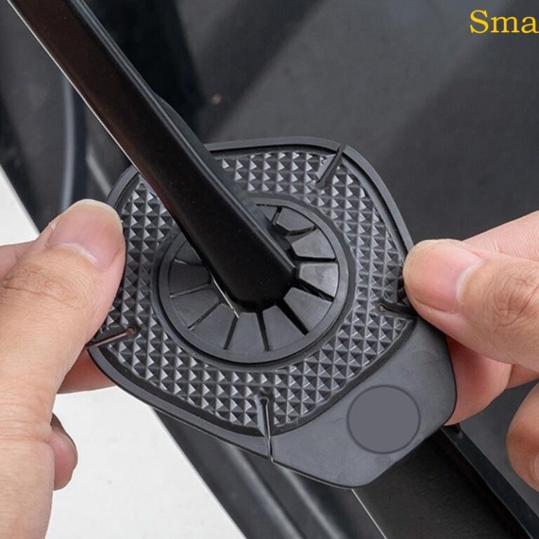 Car Windshield Wiper Protective Cover for Debris L