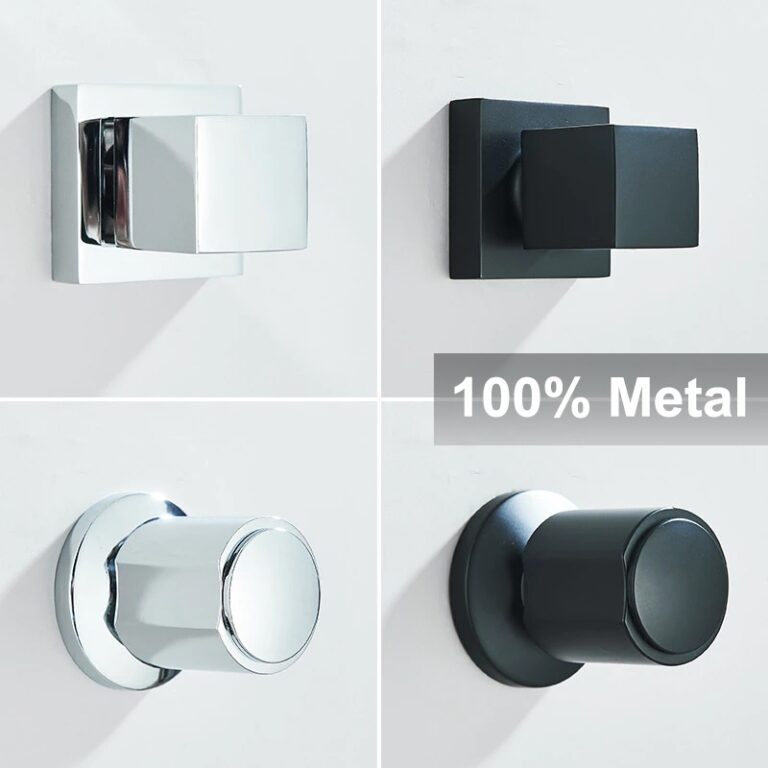 Kit De Acabamento Para Registro Chuveiro 1/2 ou 3/