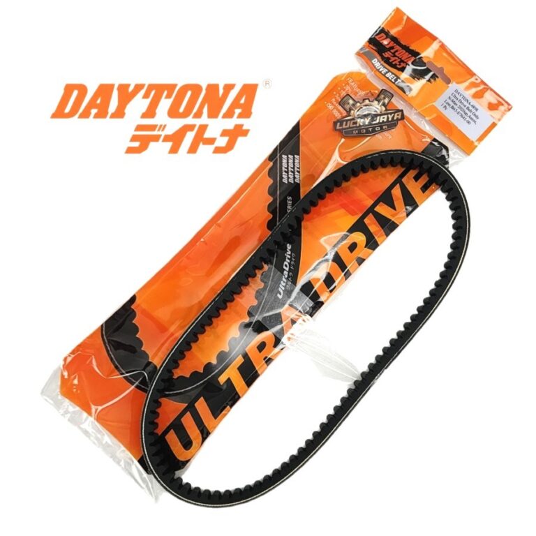 Correia Vbelt Vbel V Aerox 155 Old Lama Lexi 125 B