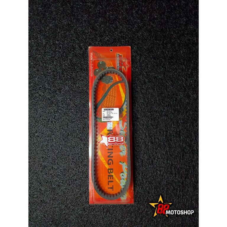 Correia Em V BRT/Fantasia MIO J/FINO FI