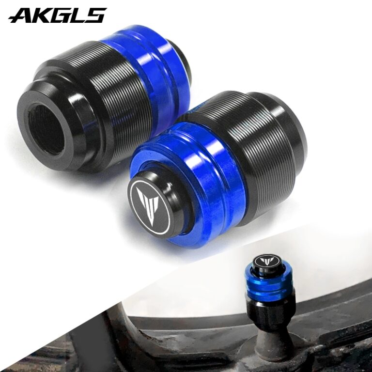 Para Yamaha MT01 MT09 MT07 MT10 MT03 mt-09-07 01 0