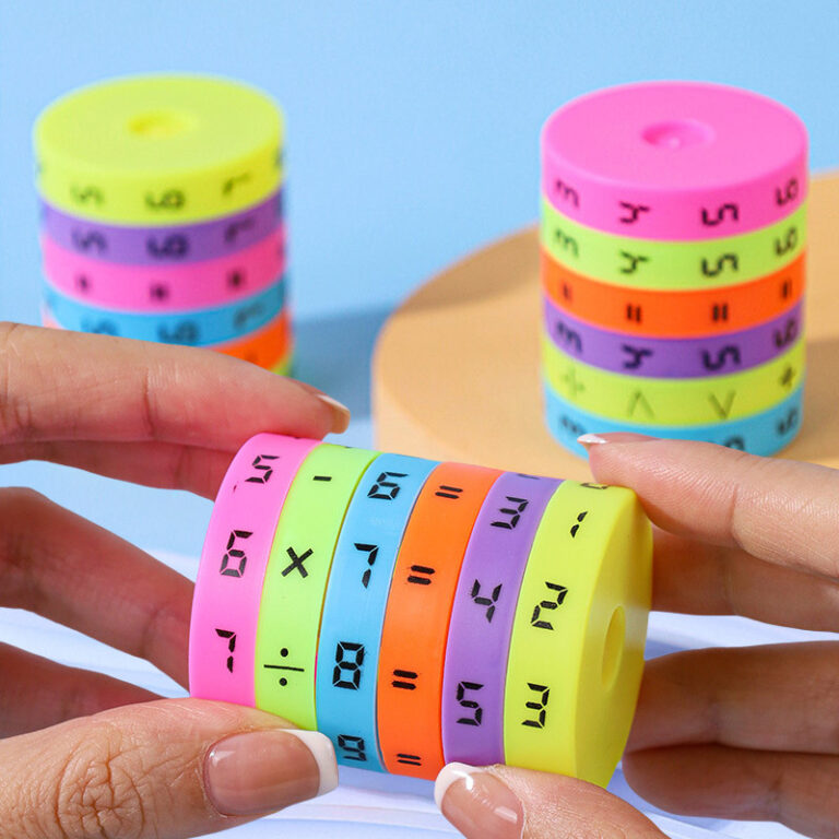 Ferramenta de cálculo de matemática, adição, s