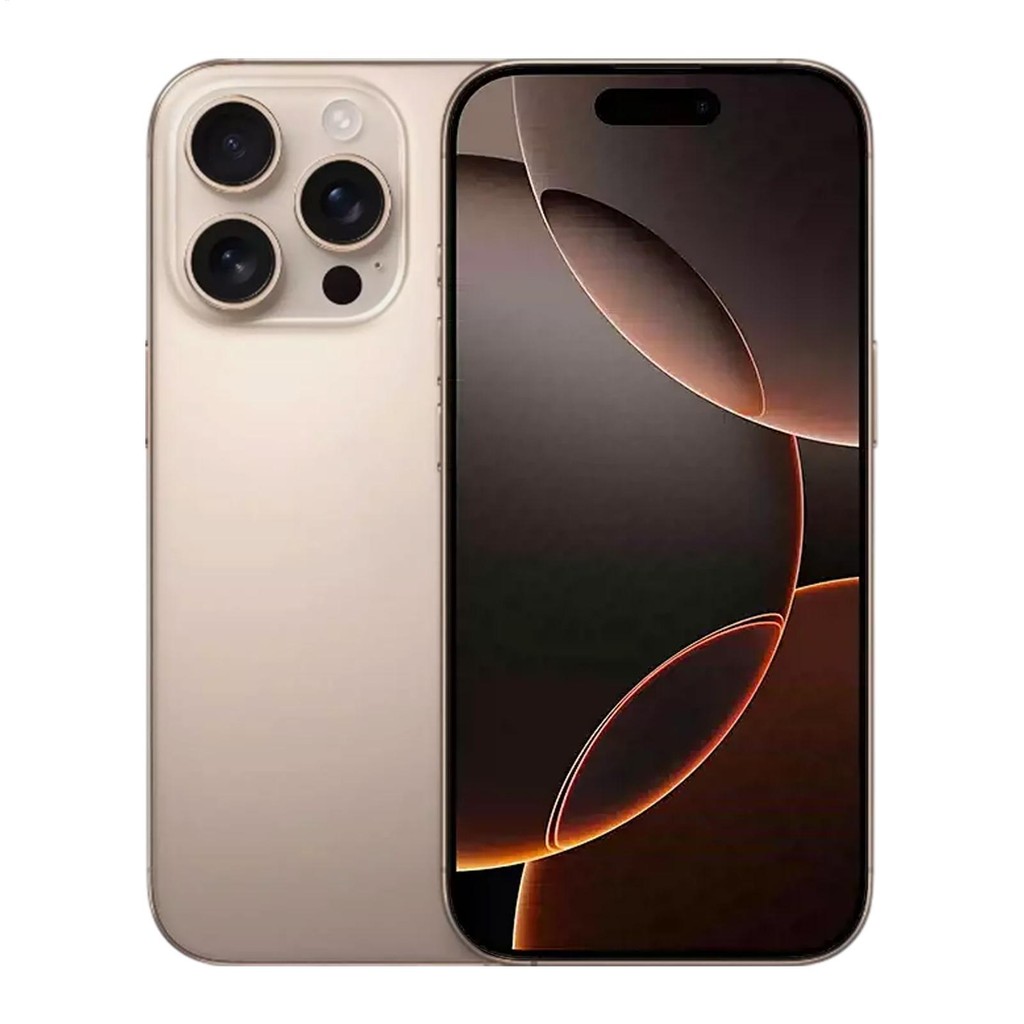 (Nota: Máquina de modelo de simulação)Para Iphone 16/17 pro max Modelo De Telefone Falso 1 : 1 Fingi