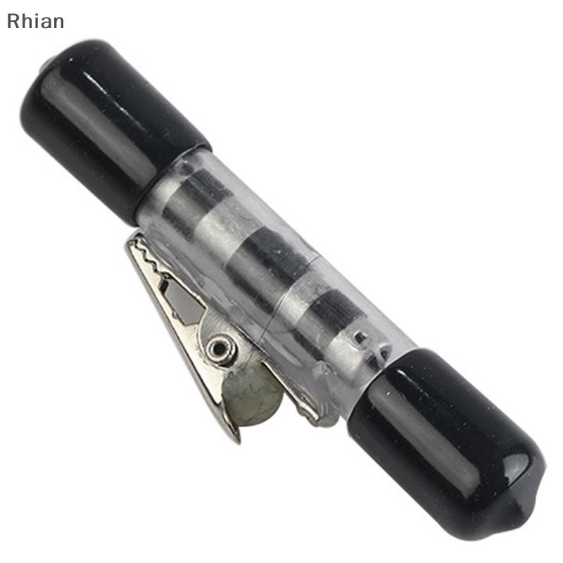 [Rhian] 2022 Novo ITR Invisible Thread Reel Truques Stage Street Flutuantes Mágico Adereços Acessóri