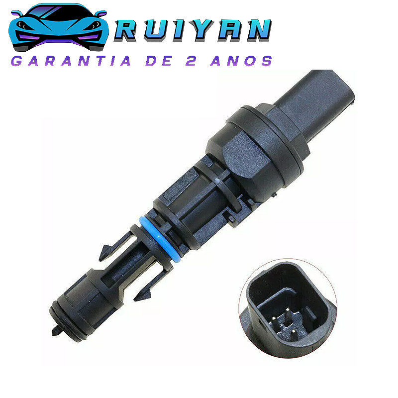 Velocímetro Odômetro Sensor De Velocidade Para Renault Clio Espace Kangoo Laguna Megane Scenic Twing