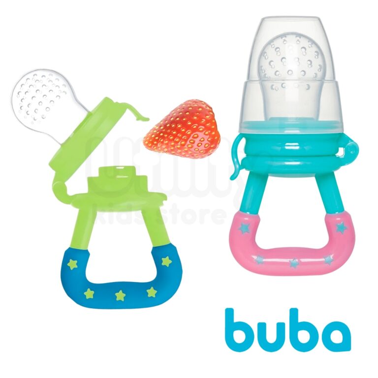 Chupeta Porta Frutinha E Legumes Alimentadora Frut