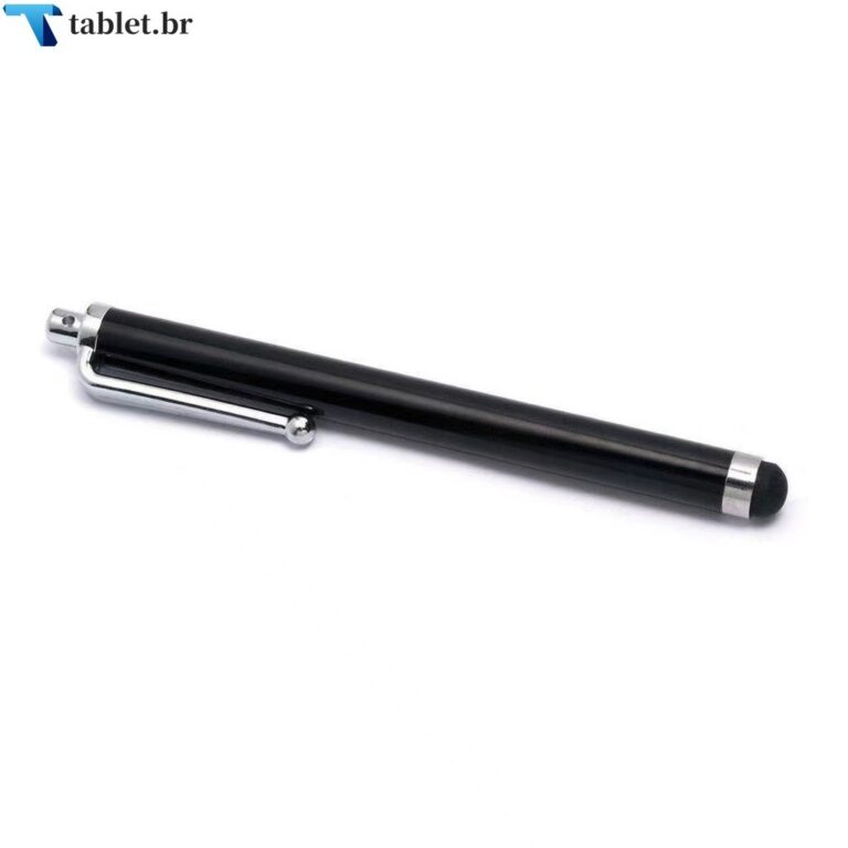 Adequado para Stylus Universal para Telefones Móv