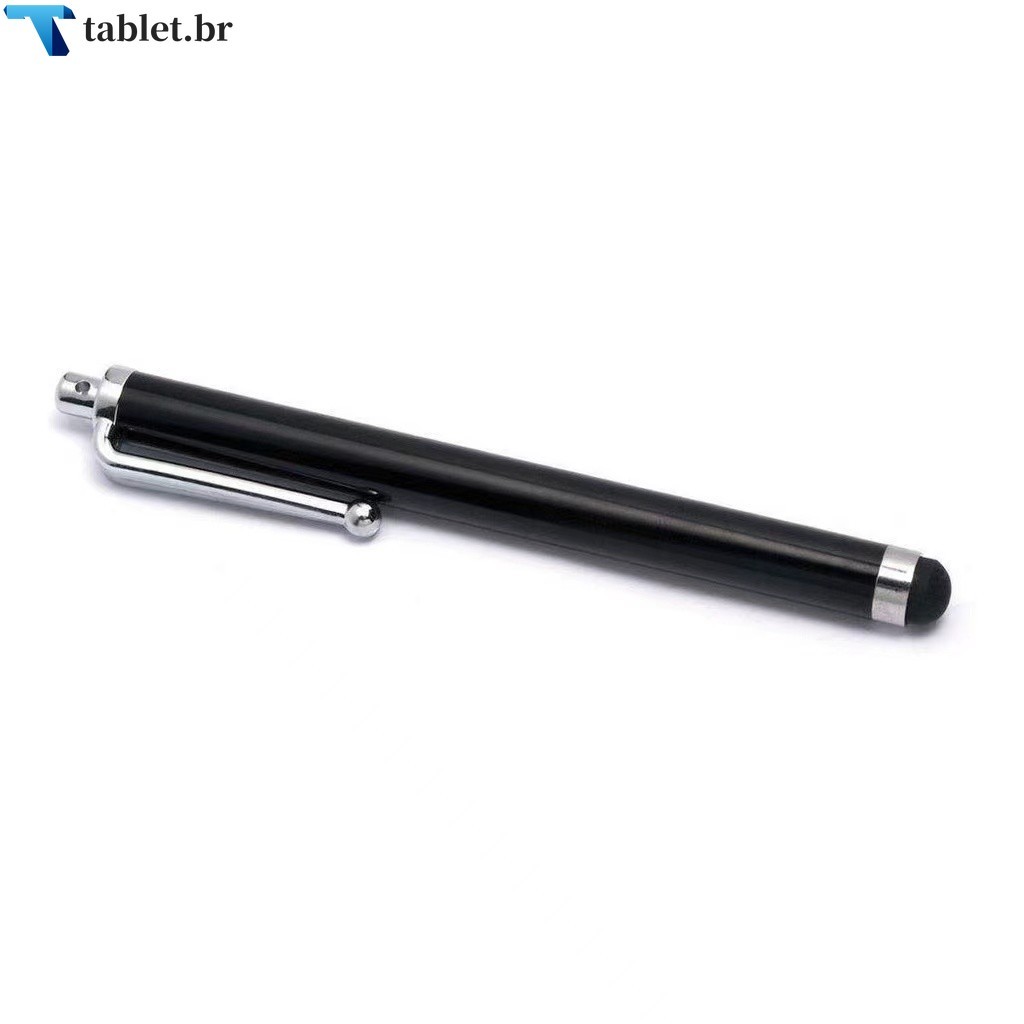 Adequado para Stylus Universal para Telefones Móveis, Tabletes e Monitores Touch Screens