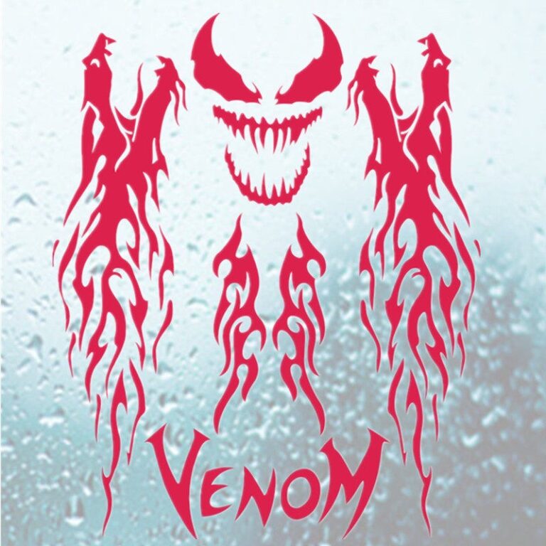 Adesivo Refletivo Modificado WISP Para Pára-Lamas